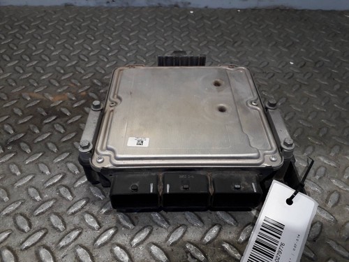 6g9112a650ad calculateur - 6g9112a650ad,