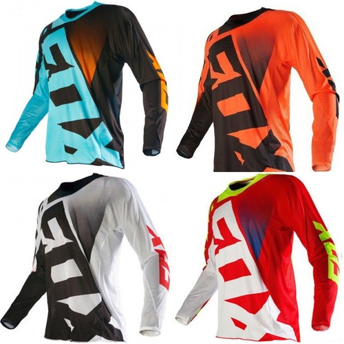 Shirt homme velo montagne - t-shirt,