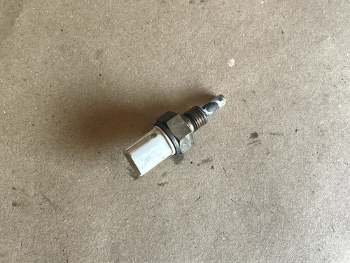 Sonde température eau - sonde, de