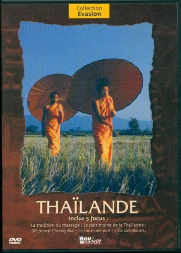Thaïlande v448543 - -,