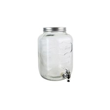 Fontaine à boisson THE MASON