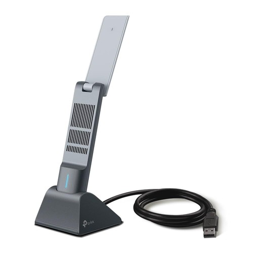 Archer tx20uh clé - archer,