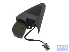 Haut-Parleur Dynaudio Original À L'Avant Droit VW Tiguan 5N 5N0837974D