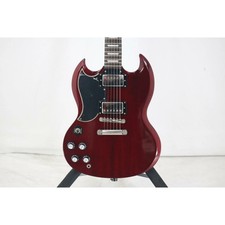 Guitare électrique EPIPHONE