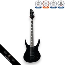 Guitare électrique Ibanez