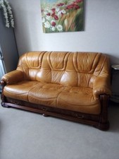 🛋️ Superbe ensemble salon