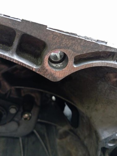 Boite vitesses peugeot - de,