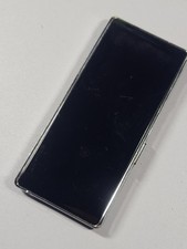 Samsung YP-K3JQB 2 GoVendu
