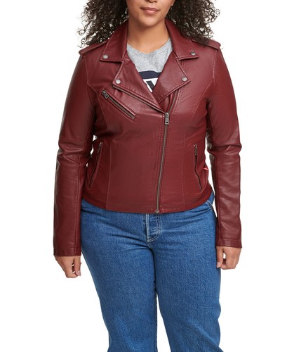 Levi women plus size - levi's,