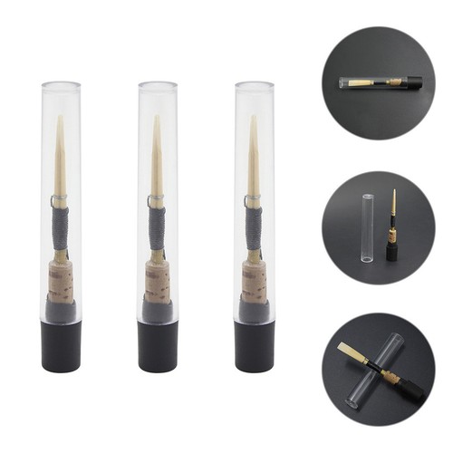 Pcs anches pour joueur - 3,