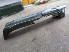 JeP carrosserie saine en zamac