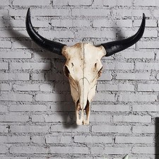 Sculpture Murale En Forme de