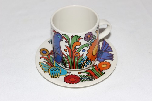 Villeroy boch acapulco - &,