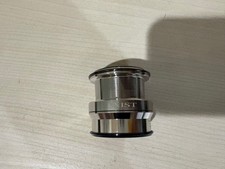 Bobine Daiwa 18 Exist LT2500