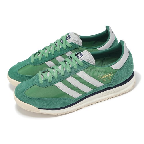 Adidas originals rs - adidas, 72