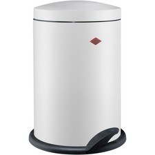 Wesco Poubelle Gastro 116 Type