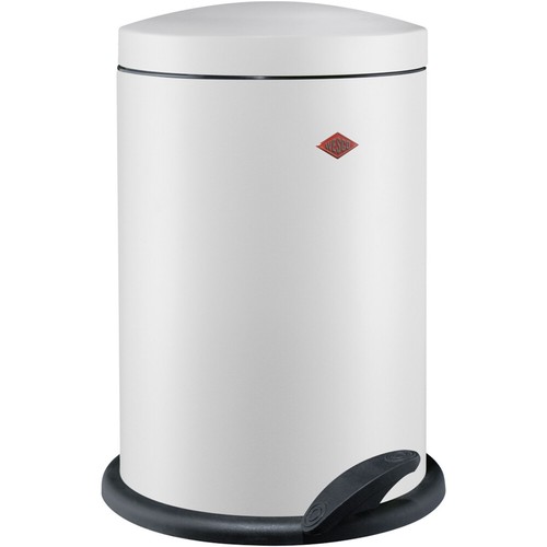 Wesco poubelle gastro 116 type - 116,