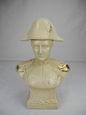 ancienne bouteille flacon