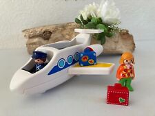 1124 ⚜️ Jouet Jeu De