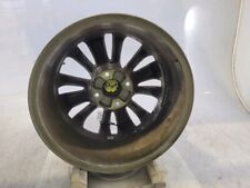 Jante alu - DS DS5 PH.2 - 00005402V0 - A0-8522E