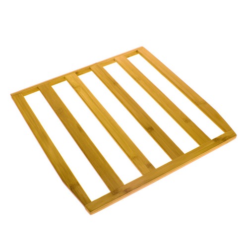 Grille supérieure 49045298 - grille,