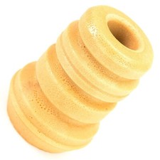 KYB AMORTISSEUR ARRIÈRE