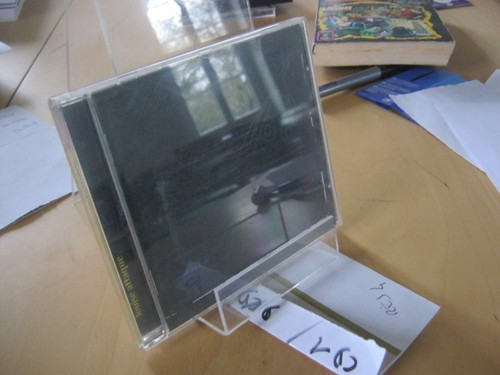 Louise attaque comme - cd, on
