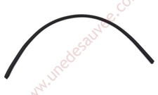 LISERÉ CAOUTCHOUC BAGUETTE