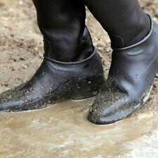 Galosche Wellies Imperméable