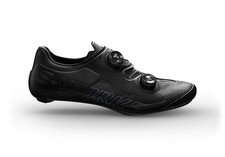 Specialized works ares road - specialized, s-works
