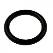 Production D'Eau Chaude Н Eat ЕXchanger Joint pour Gaz Chaudière Bosch, Gaz 3000