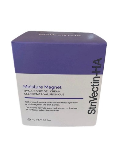 Strivectin crème gel - strivectin-ha,