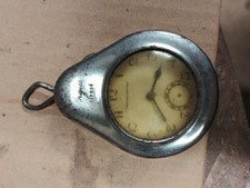 Boite à Gousset Argus