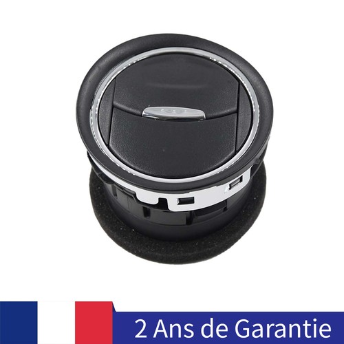 Grille sortie air - grille, d'air