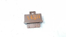 240109 MODULE ELECTRONIQUE /