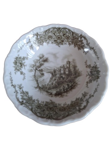 Seltmann weiden coupe - seltmann,