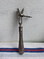 Ancien Manche A Gigot 800