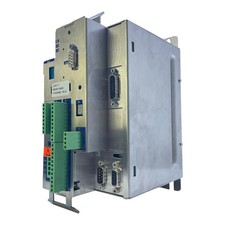 Berger Lahr Servomoteur TLC611