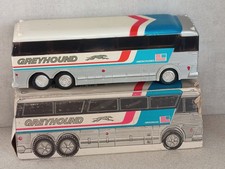 jouet - GREYHOUND's