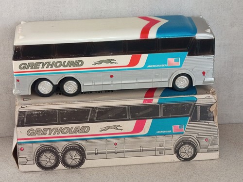 Jouet greyhound s - jouet,