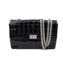 CHANEL Sac à bandoulière
