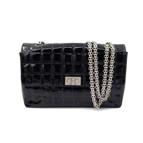 Chanel sac bandoulière - chanel,