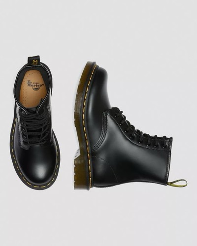 Martens new never used - new!,
