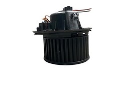 Ventilateur chauffage RENAULT LAGUNA 1 PHASE 1 7701042189