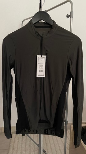 Pedaled neuf maillot vélo - pedaled,