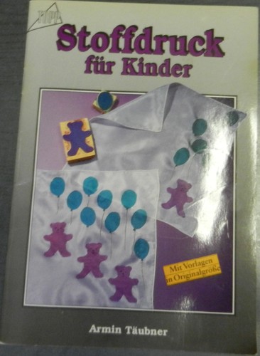 Petit livre täubner - täubner,