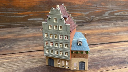 Trains jouef maquette - trains,, jouef,