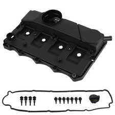 Véritable Moteur Cylindre For