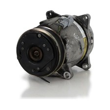 Compresseur de climatisation - Peugeot 406 PH.2 - 6453NC - I0-3277P