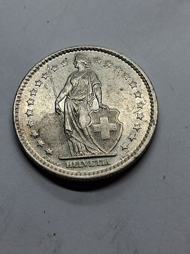 Ref 10 piece de - 10,